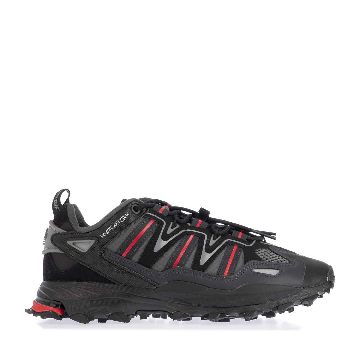 Adidas adventure shoes online