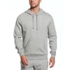 Sticker Pete Pullover Hoodie