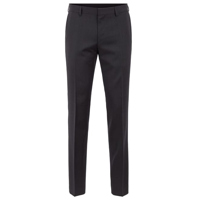 Gibson Trousers