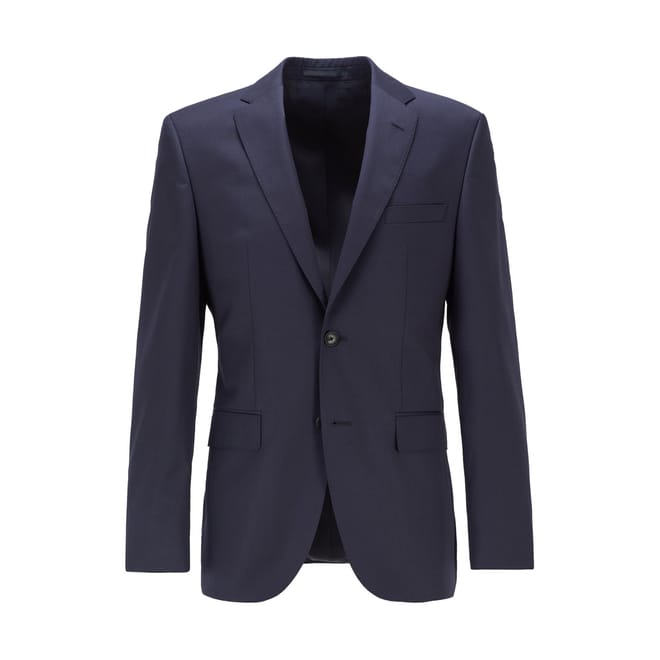 Johnstons1 Blazer Jacket