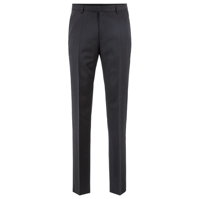 Lenon Trousers
