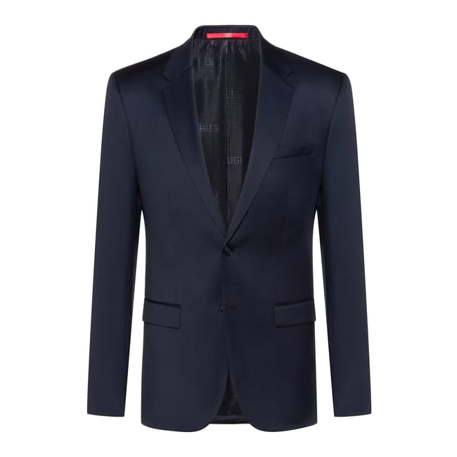 AldonS Blazer Jacket