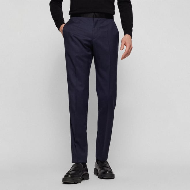 Gilan Trousers