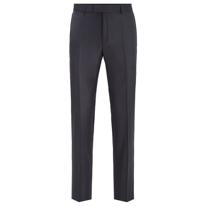 T-Glover3 Trousers