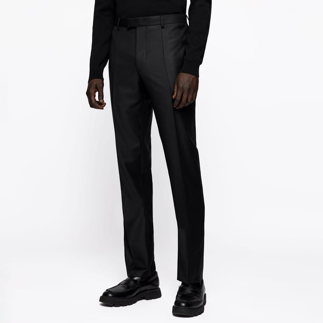 T-Lone LC Trousers