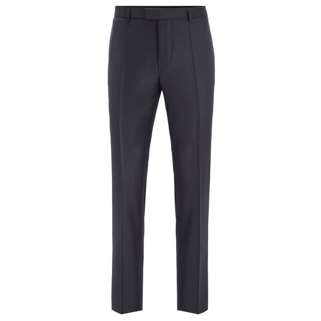 T-Lone LC Trousers