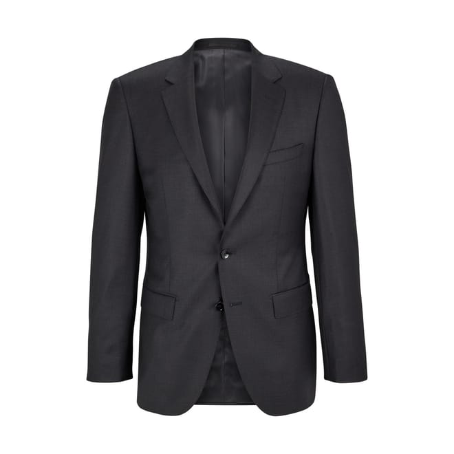 T-Harvers4 Blazer Jacket