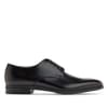 Kensington Derby Shoes