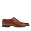 Kensington Derby Shoes