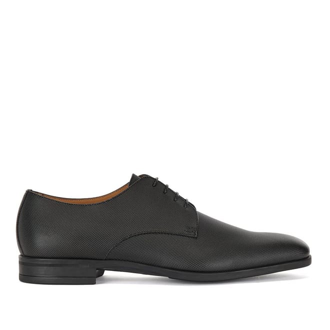 Kensington Derby Shoes