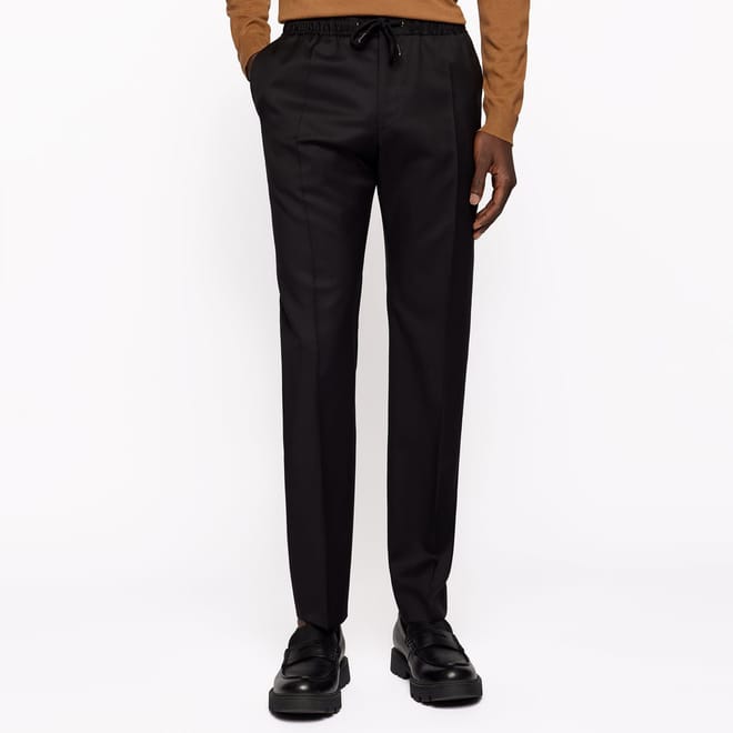 Banks Trousers