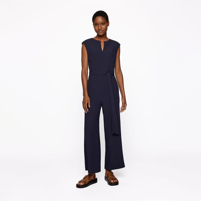 Dimpa1 Jumpsuit