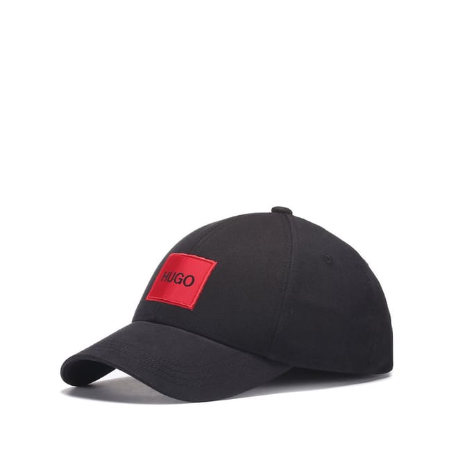 Men-X Cap