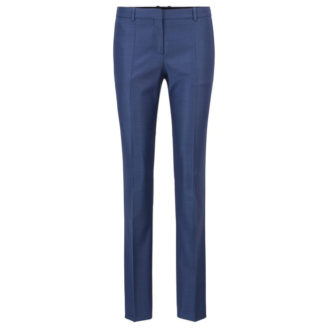 Titana6 Trousers