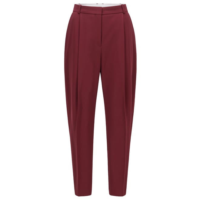 Tedah Trousers