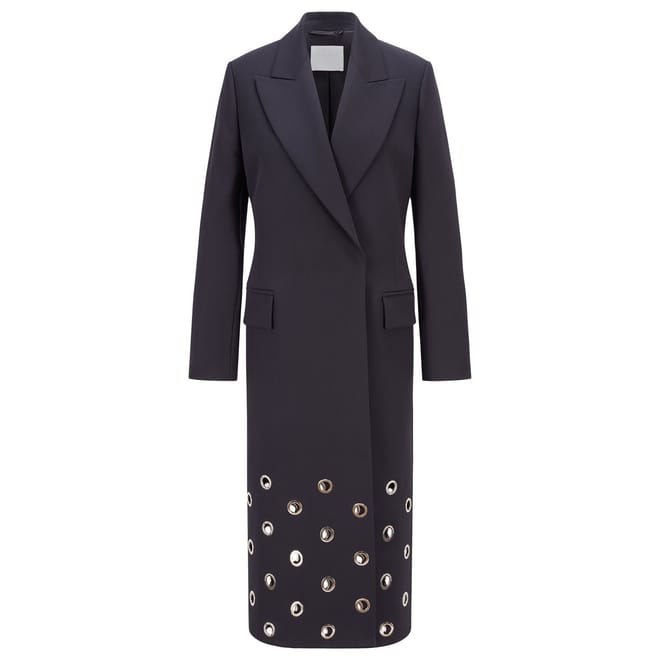 Calisi2_FS Coat