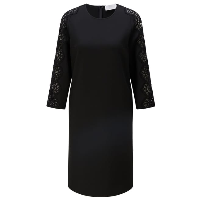 Dila Dress