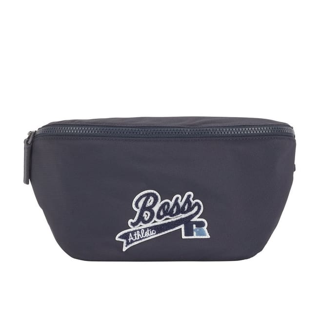 Bumbag
