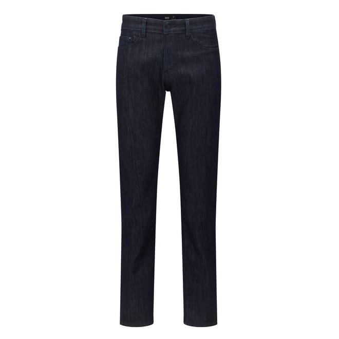 Delaware3 Slim-Fit Jeans