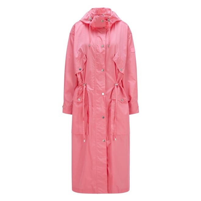 C_Palilo Jacket