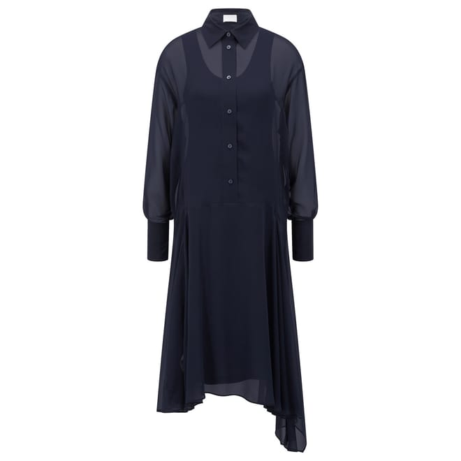 Dalvara Dress