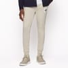 Javan Tracksuit Bottoms