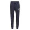 Javan Tracksuit Bottoms