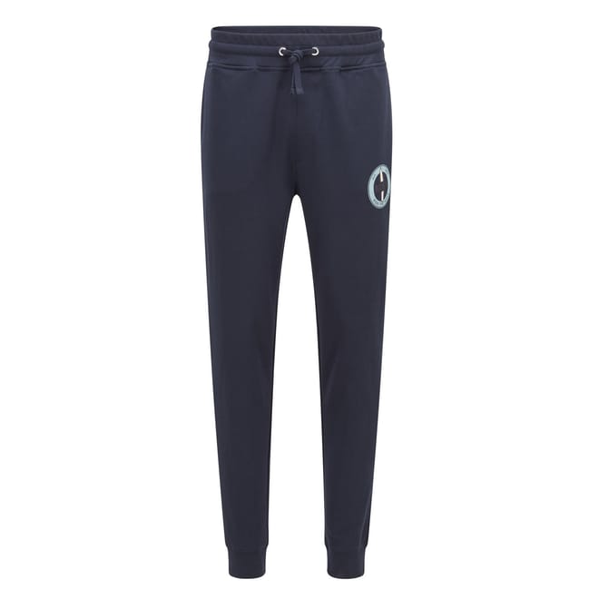 Javan Tracksuit Bottoms