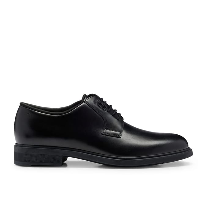 Firstclass Derby Shoes