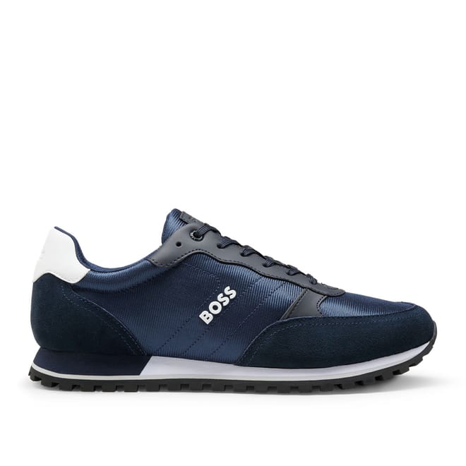 Parkour Running Trainers