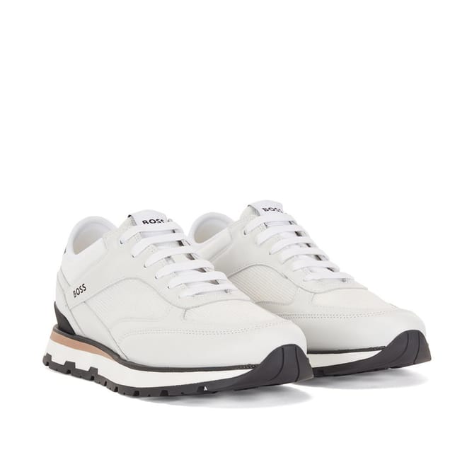Arigon Running Trainers