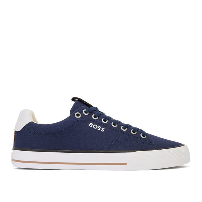 Aiden Tennis Trainers