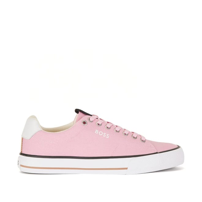 Aiden Tennis Trainers
