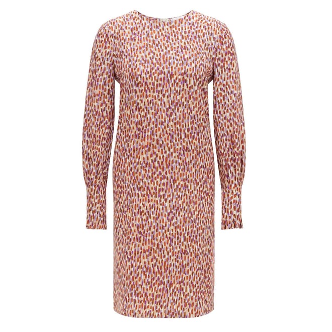 C_Delaca Dress