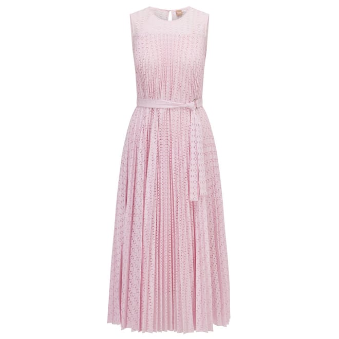Deplica Dress