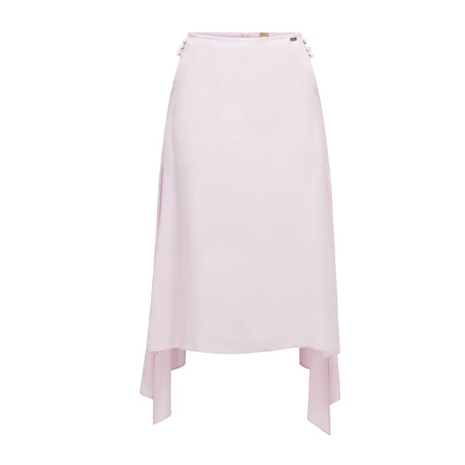 Vicina Skirt