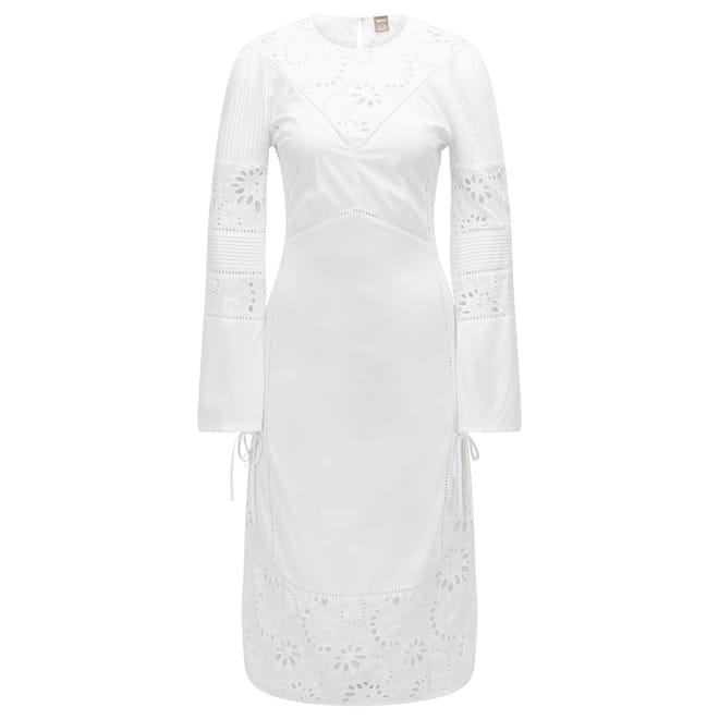 Danouk Dress