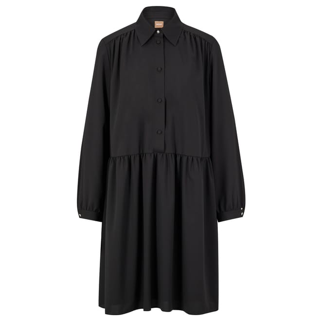 Dabesa Dress