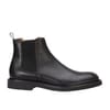 Tunley Chelsea Boots