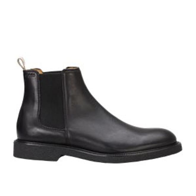 Tunley Chelsea Boots