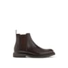 Tunley Chelsea Boots