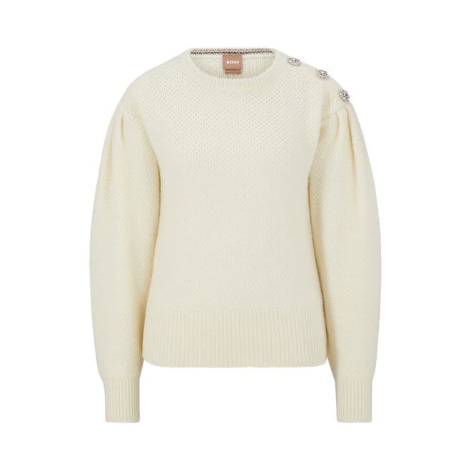 Fernas Sweater