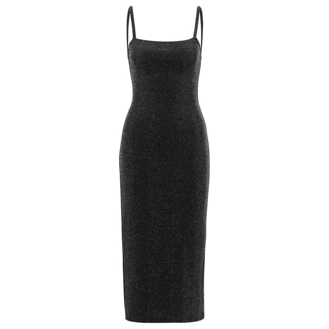 Nolores Dress