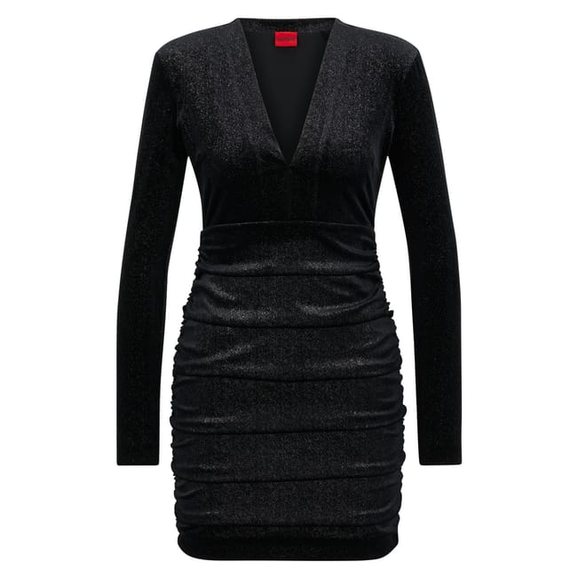 Nibyll Dress