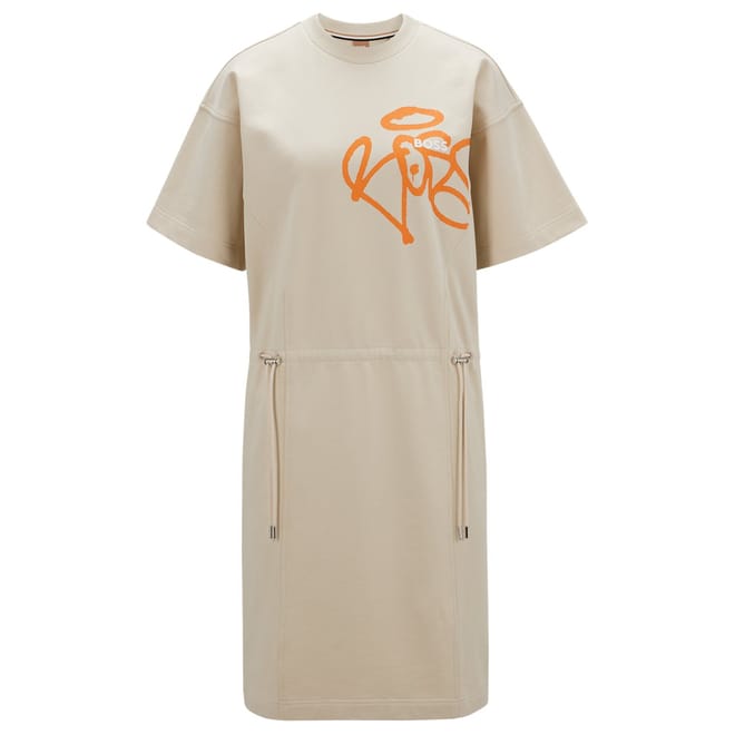 C_Eyona Dress