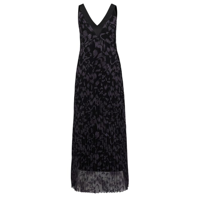 Dessona Dress