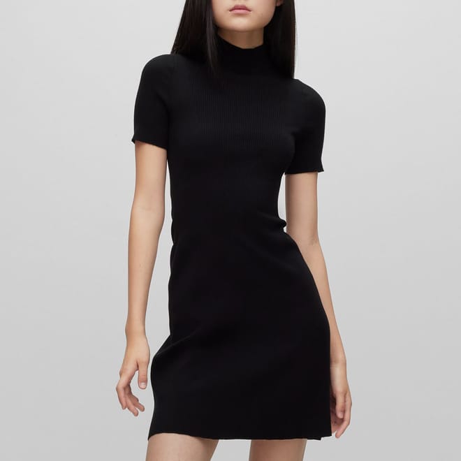 Sharizy Dress