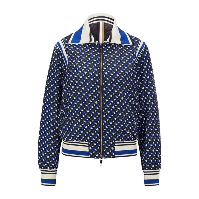 Pasella Jacket