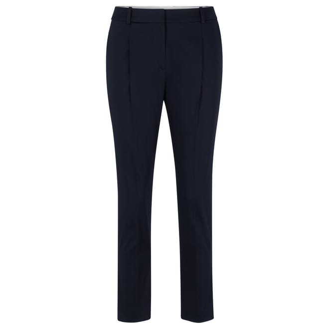 Tetida Trousers