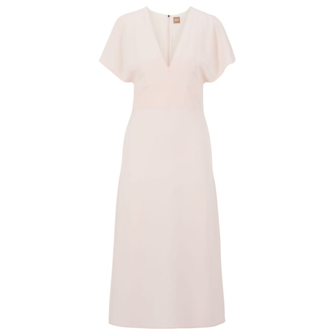 Dawinga Dress